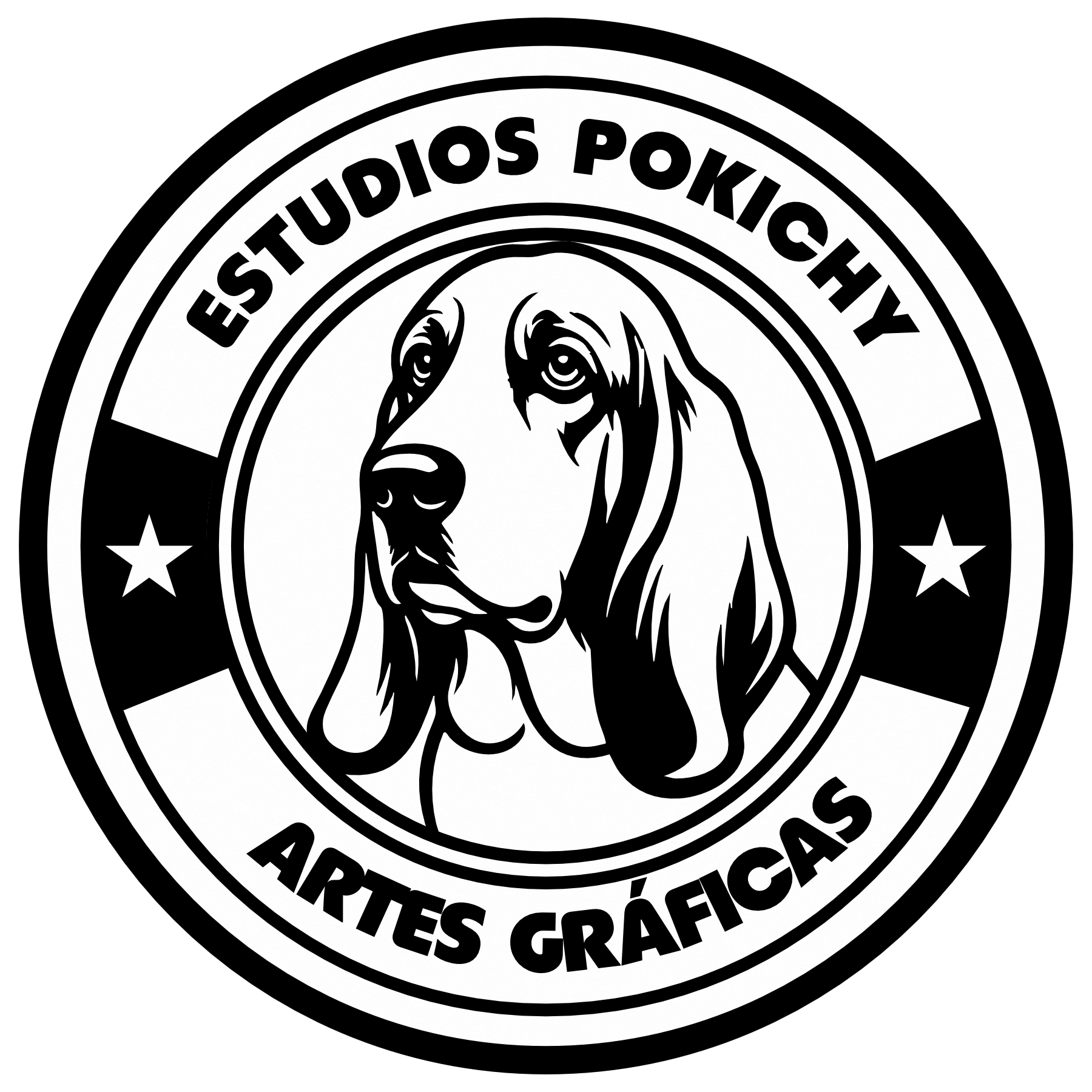 Estudios Pokichy